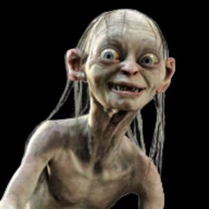 Meet your Posher, Aurelie